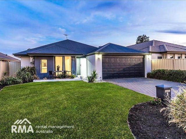 5 Woodhill Road, WA 6171