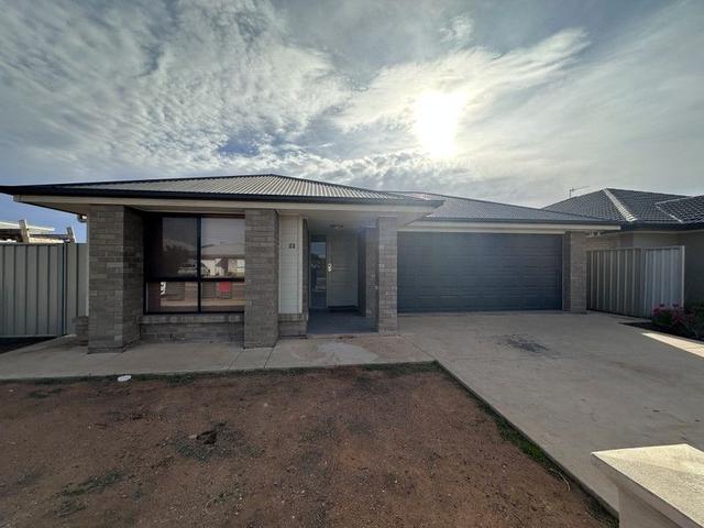 23 Starke Circle, SA 5609