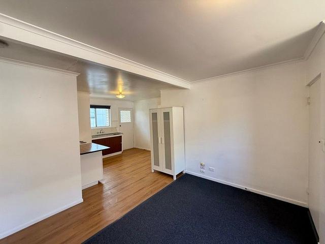 4/25 Burleigh Street, QLD 4220