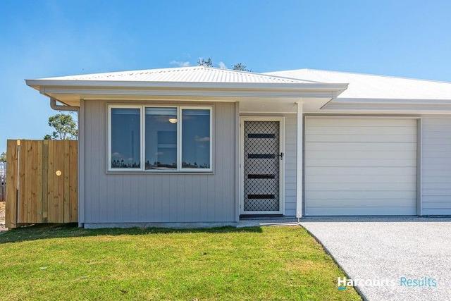 28a Carousel Street, QLD 4118