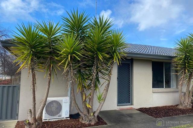 8/31 Henry Street, VIC 3844