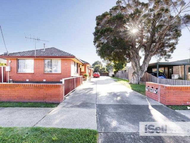 3/65 Balmoral Avenue, VIC 3171