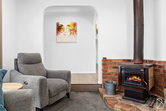 94 William Webb Drive, ACT 2617