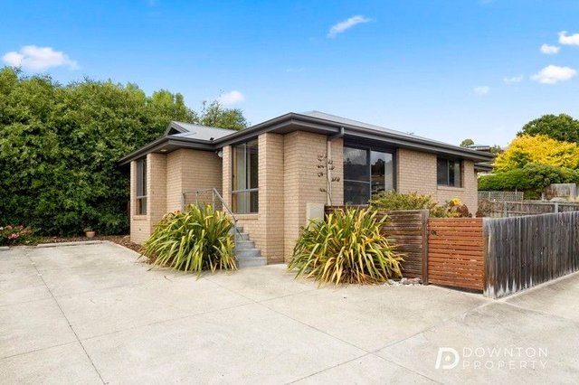 2/25 Baltonsborough Road, TAS 7011