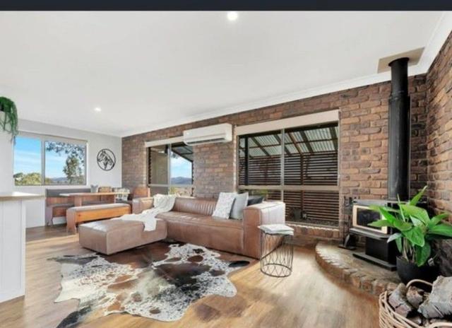 524 Turtle Creek Road, QLD 4314