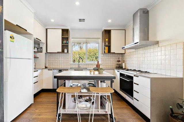 8/11 Tiuna Grove, VIC 3184