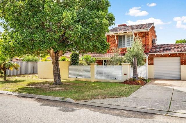 268 Flamborough Street, WA 6018