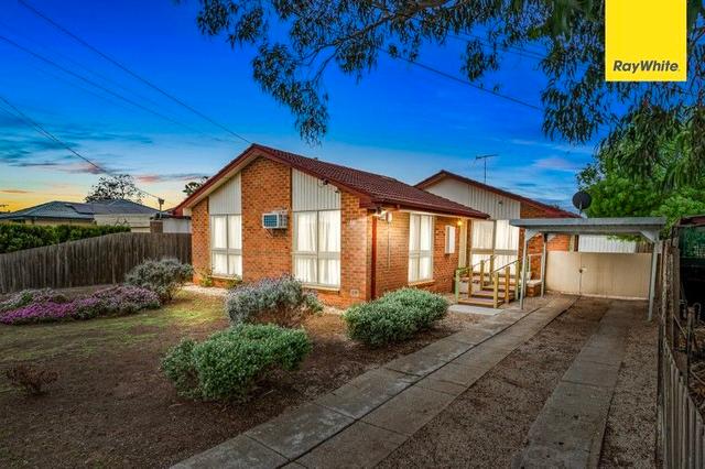 19 Lawson Road, VIC 3338