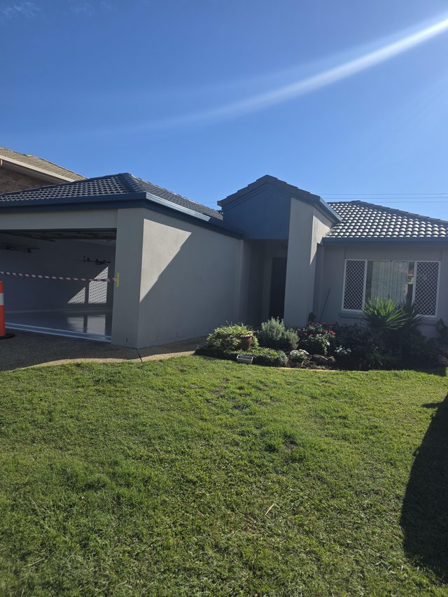 30 Conondale Circuit, QLD 4503