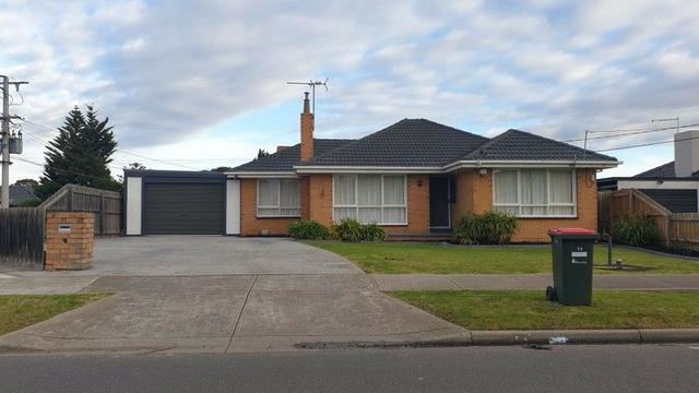 11 Groves Street, VIC 3033