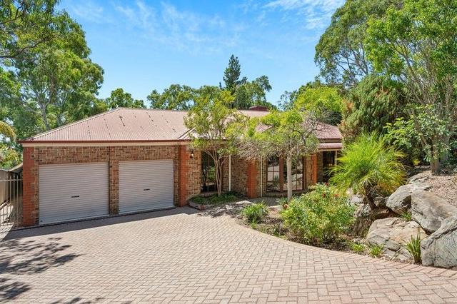 42 Seaview Drive, SA 5159