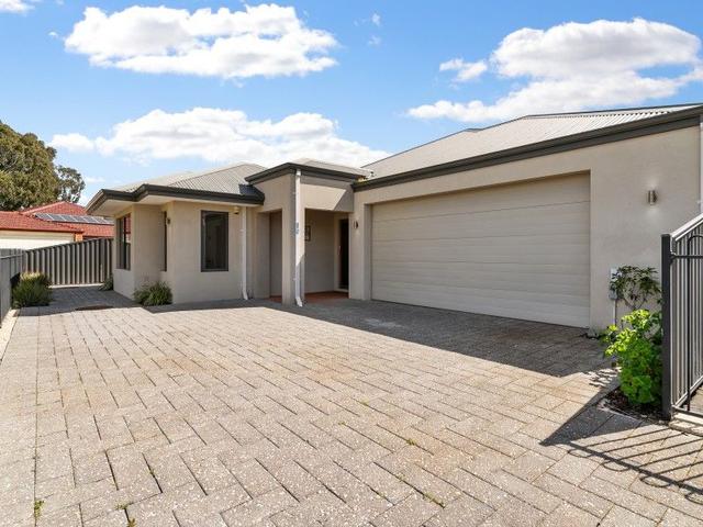1C Willaring Drive, WA 6107