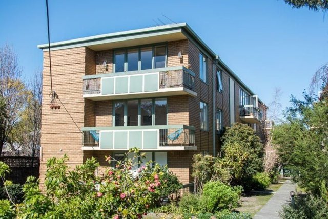 5/22 Connell Street, VIC 3122