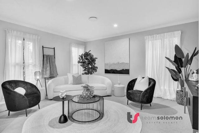 19 Shoreline Avenue, QLD 4165