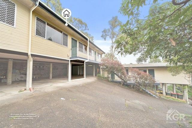 13 Clermont St, QLD 4065