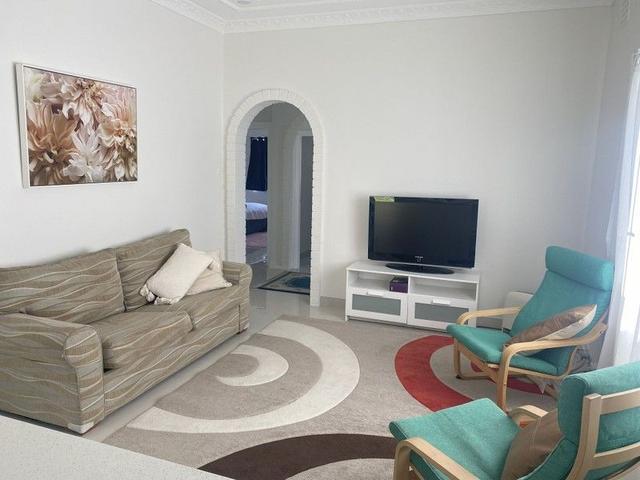 Available Upon request/Tbc Bayview Rd, NSW 2046