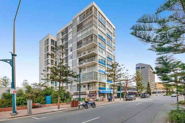 8C/34 Hanlan Street, QLD 4217