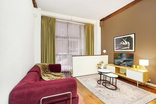 216/243 Pyrmont Street, NSW 2009