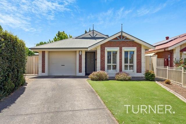 6A Thistle Avenue, SA 5087