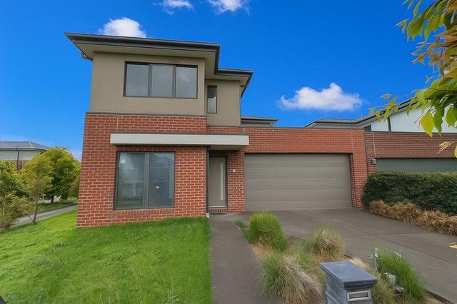 27 Millicent Parade, VIC 3809