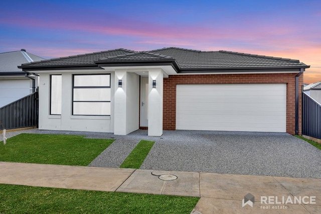 5 Fete Way, VIC 3029