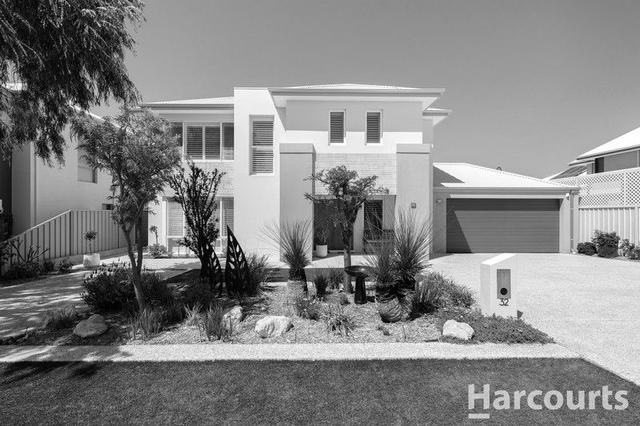 32 Balingup Loop, WA 6211