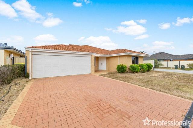 8 Cape York Ramble, WA 6167