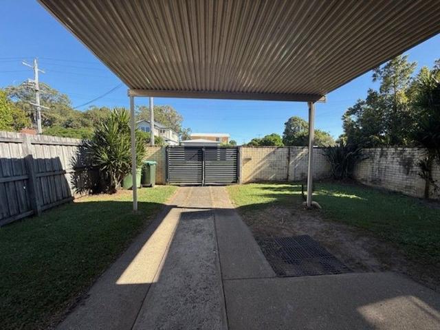 45 Nobby Parade, QLD 4220