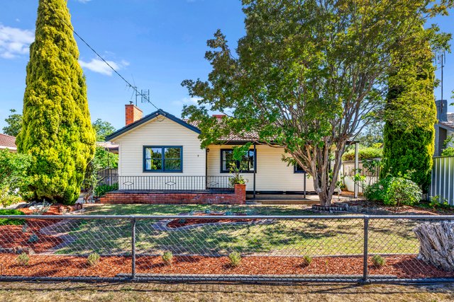 9 Charman Avenue, VIC 3666