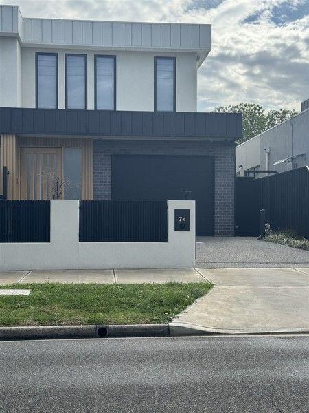 (no street name provided), VIC 3042