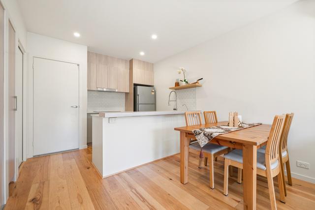 4/2 Telfer Street, ACT 2611