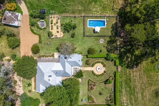 18 Quarry Road, NSW 2578