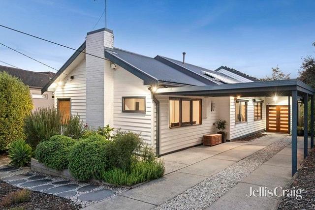 78 Rosella Street, VIC 3109