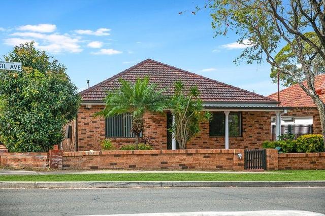 146 Virgil Avenue, NSW 2162