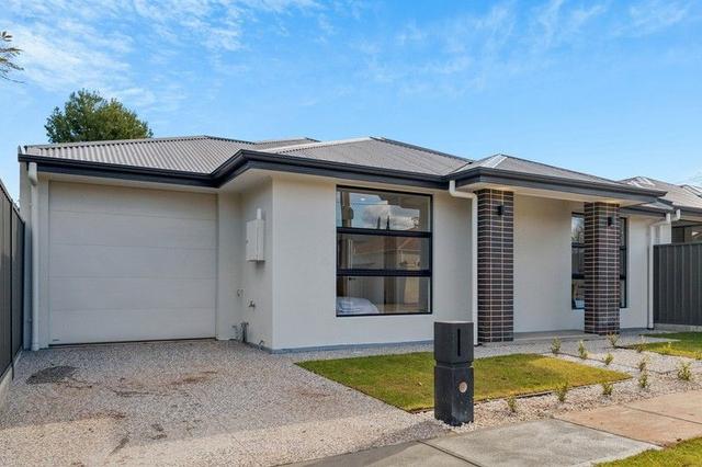 1C Clarence Avenue, SA 5087