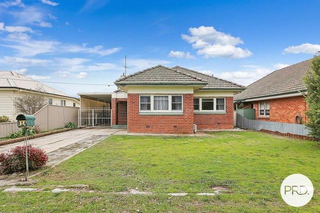 414 Buckingham Street, NSW 2640