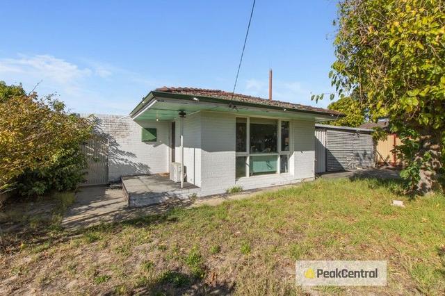 44 Meyrick Way, WA 6147