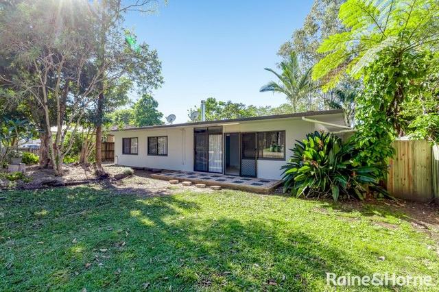 20 Victoria Street, QLD 4569