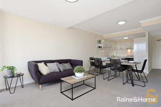 16/40-50 Union Road, NSW 2750