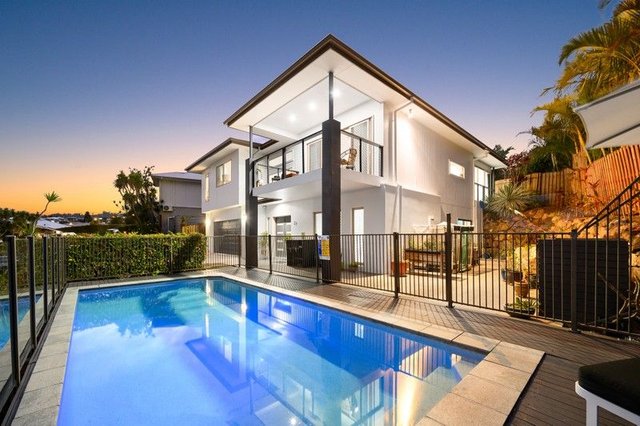 37 Candlebark Circuit, QLD 4209