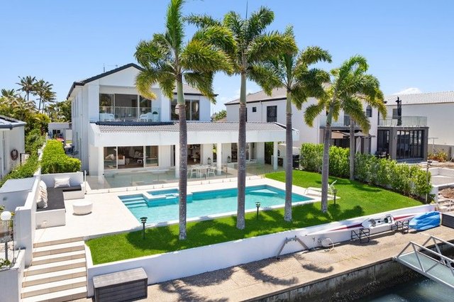 15 The Sovereign Mile, QLD 4216