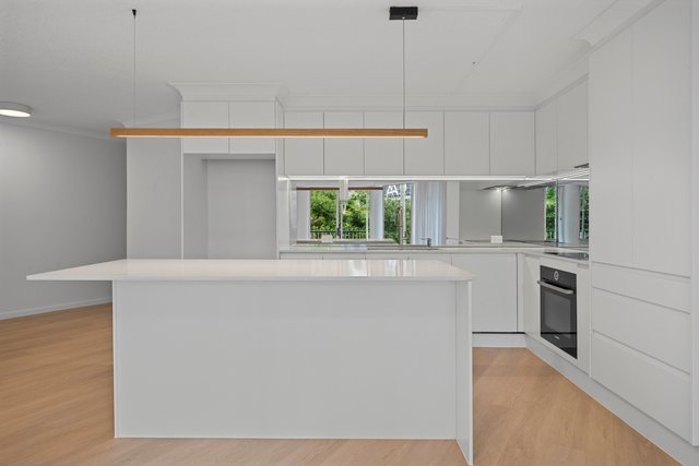10/123 Main Street, QLD 4169