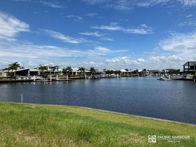 (no street name provided), QLD 4507