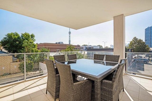1/880 Canning Highway, WA 6153