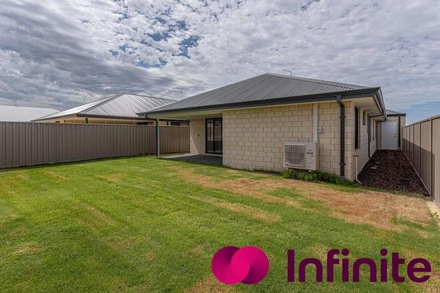 9 Salisbury Loop, WA 6171