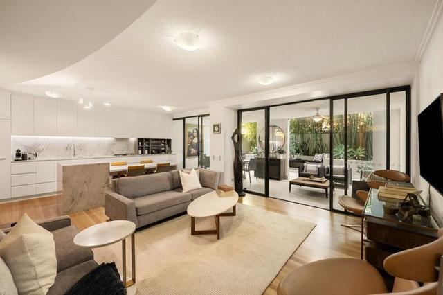 12/7 Helen Street, QLD 4005