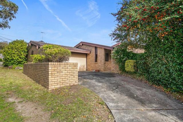 24 Stableford Avenue, VIC 3150