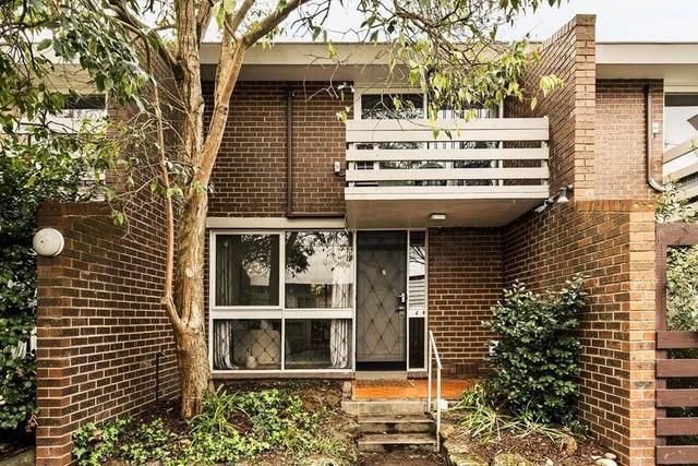 4/37 Atkins Street, VIC 3101