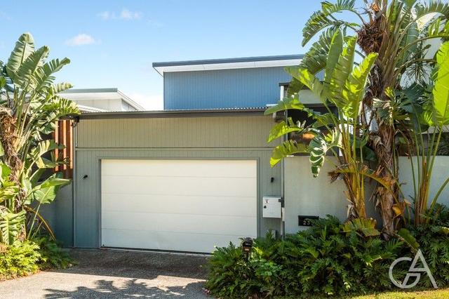 233 Birdwood Terrace, QLD 4066