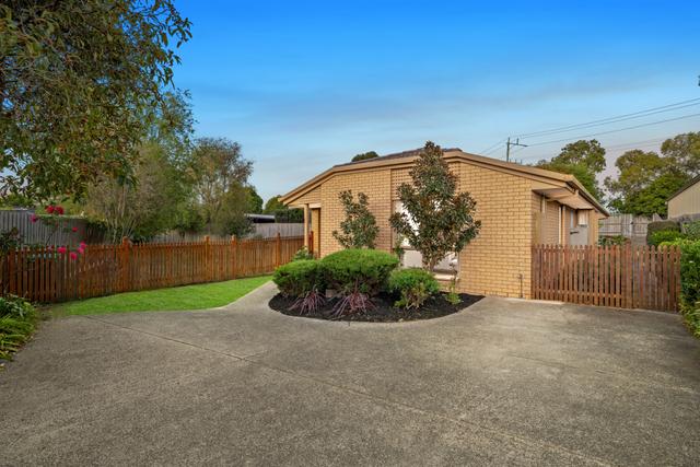 27 Balladonia Road, VIC 3178